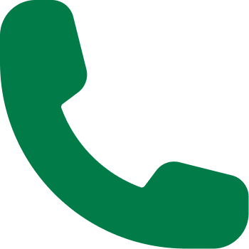 Icon Kontak