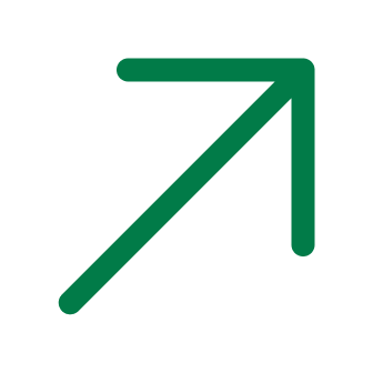 Icon Link